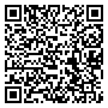 QR Code de Wandelknooppunt 41