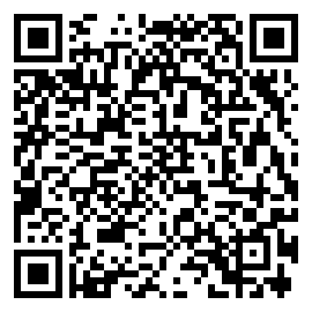 QR Code de Osteria Masocco