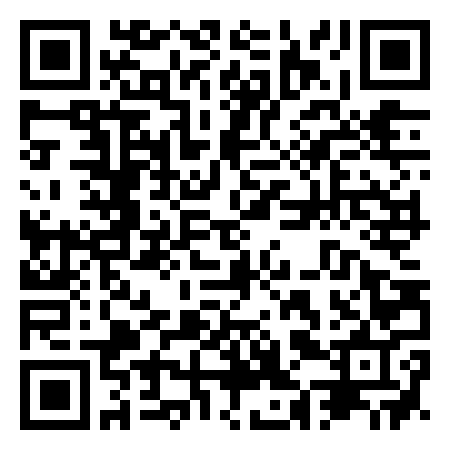 QR Code de Terrain de jeu Jaume Brutau