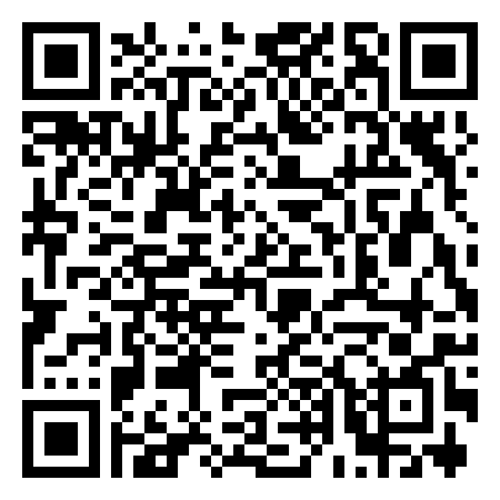 QR Code de Academia de Golfe de Lisboa