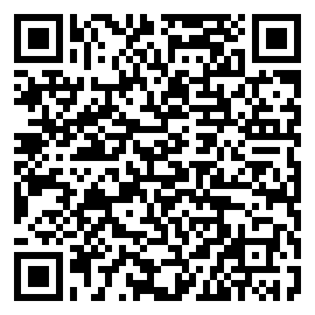 QR Code de Yogaspace Yorkshire