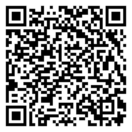 QR Code de Margate Library