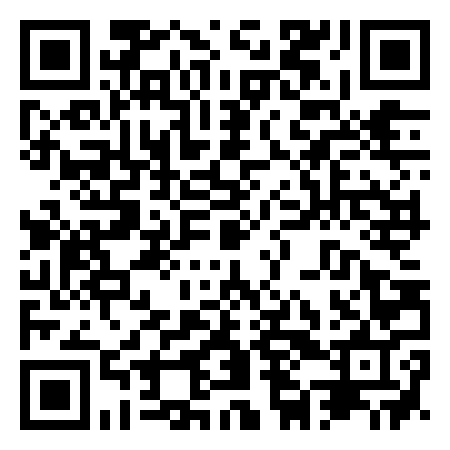 QR Code de Cinema Fiorella