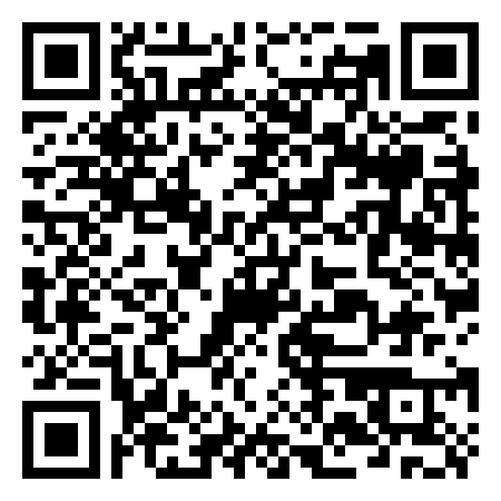 QR Code de Forest Edge Kart Club