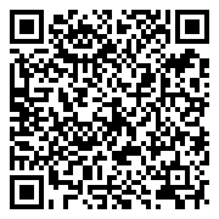 QR Code de Jardins d'Olga Sacharoff