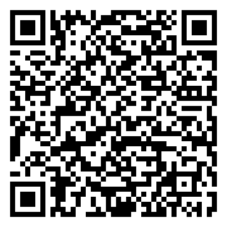 QR Code de Centro Storico Sassari