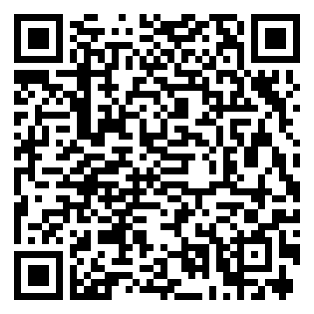 QR Code de Birgit Dickgiesser Horsemanship