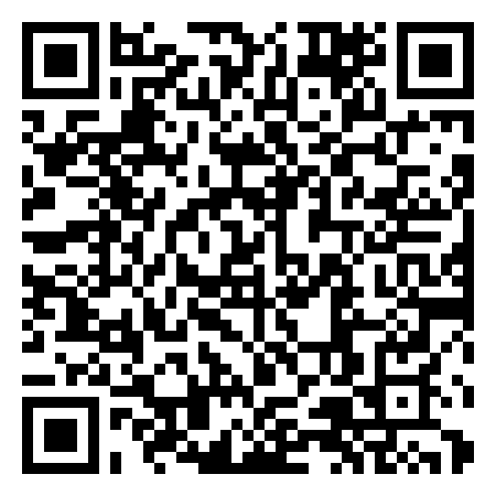 QR Code de Insenatura panoramica mare