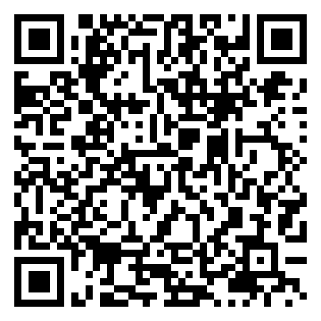QR Code de Plaça PaÃ­s Valencià