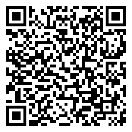 QR Code de Baraonda Disco Club