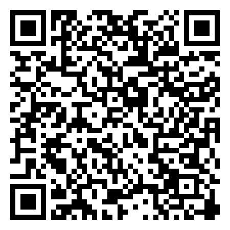 QR Code de Piazza Sant'Antonio Nuovo