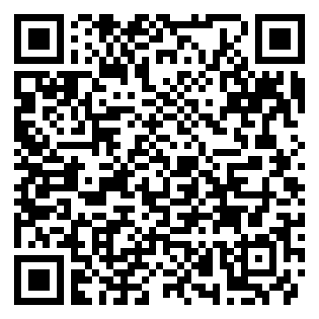 QR Code de ARTILLERY