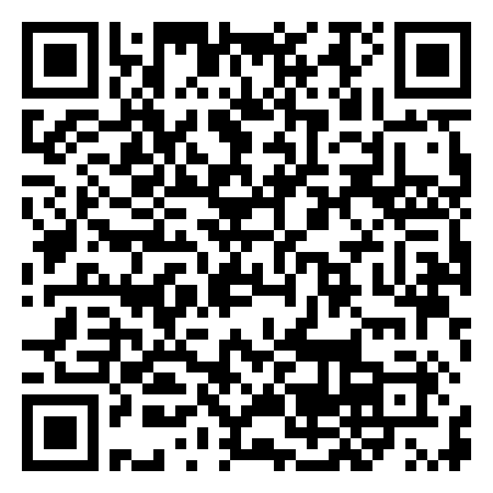 QR Code de Brookside Boys Club