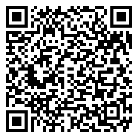 QR Code de Jardin