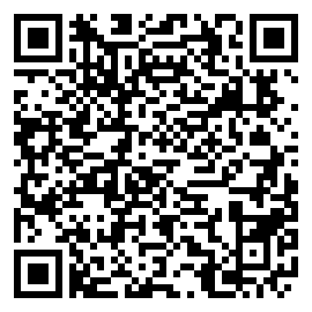 QR Code de Speeltuin naast school
