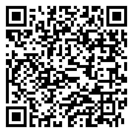 QR Code de Saint Thomas Parish Church