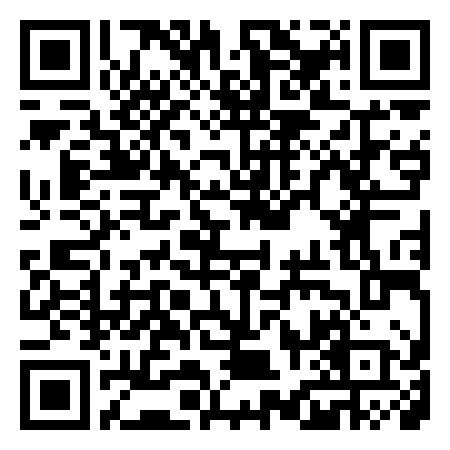 QR Code de Torre de Campredó