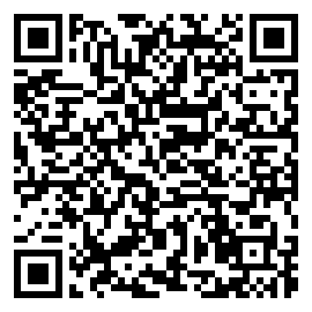 QR Code de Parc Lucy