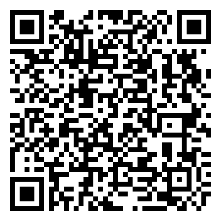 QR Code de Mirador de Los Adobes