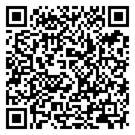QR Code de panoramica sulla vallata di cava celone