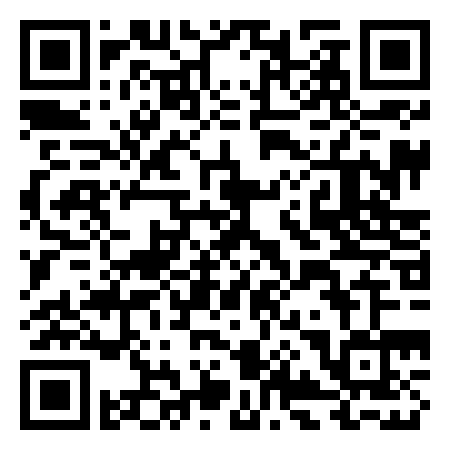 QR Code de Spetisbury Station Project