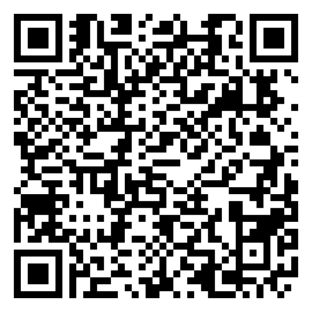 QR Code de The House of Coco Reunion