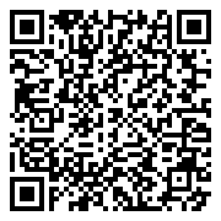 QR Code de Contemporary Art Studio