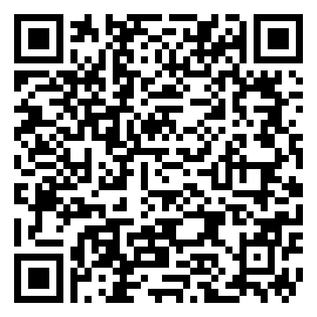 QR Code de Hotel Frejus | Sable Et Soleil | Chambre Avec Jacuzzi Privatif Port Et Plage