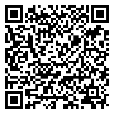 QR Code de Forestry England