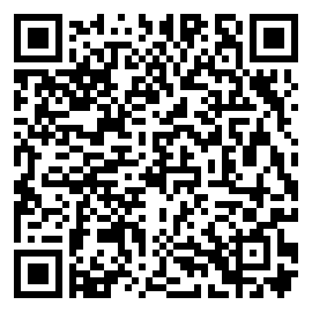 QR Code de WN 37