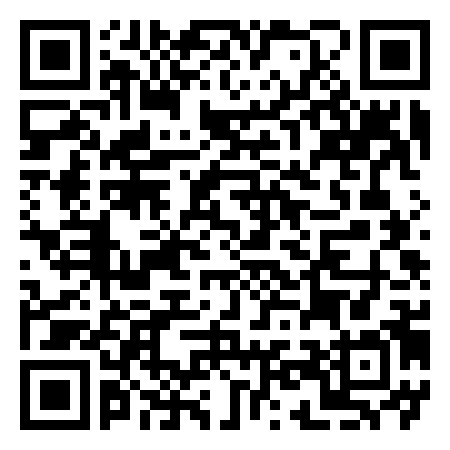 QR Code de Basati