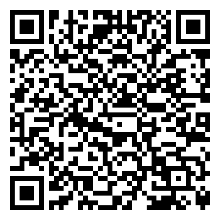 QR Code de Church of Saint Lazarus