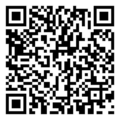QR Code de Museo Archeologico Nazionale di Firenze