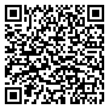 QR Code de Étang de Chabaud-Latour