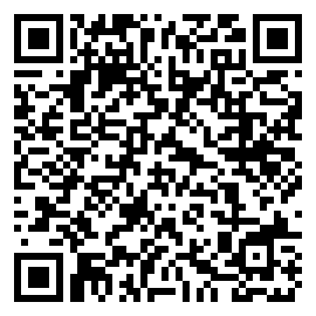 QR Code de Milton Road Park And Ride