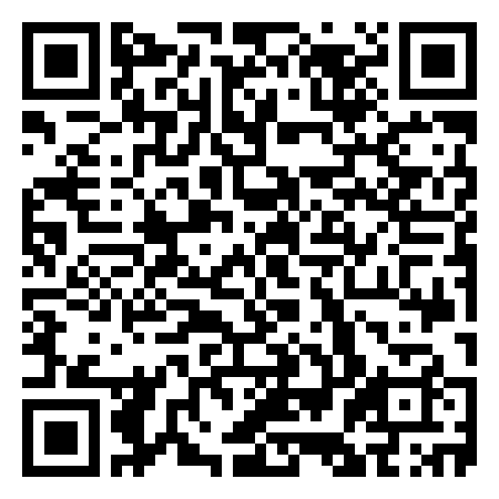 QR Code de Ludothèque Municipale Le Chesnay-Rocquencourt