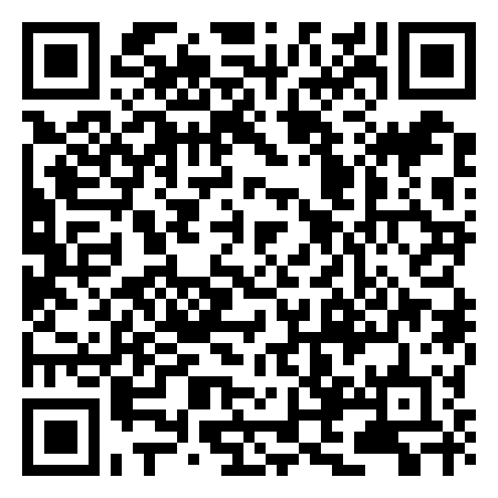 QR Code de Le Petit Salève