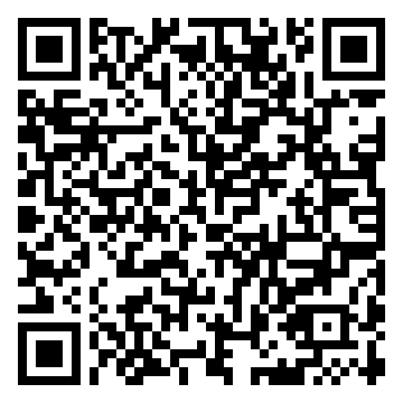 QR Code de WINDVALLEY - Surfcenter  sport & Bar