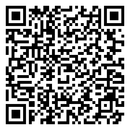QR Code de Port antique