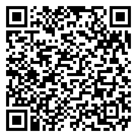 QR Code de Église Saint Paul