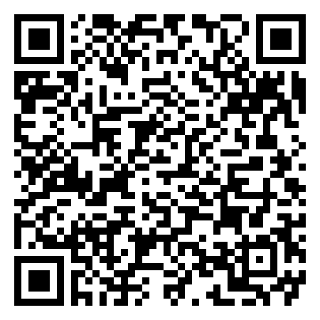 QR Code de Skatepark Manlleu