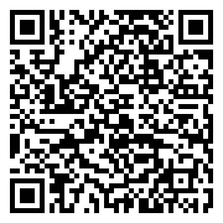 QR Code de Les écuries de la Falize