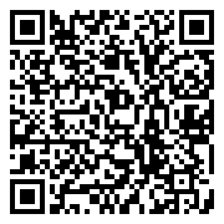 QR Code de Museu Arqueológico