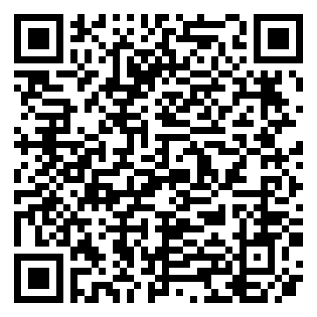QR Code de Harrods Of Hingham