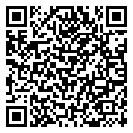 QR Code de Privé Sauna Gidwi