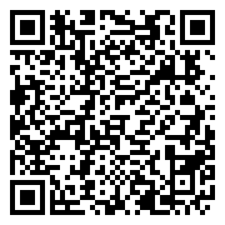 QR Code de Azienda Agricola Saronni | Pensione per cavalli