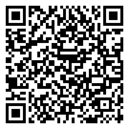 QR Code de HÃ­pica Champion Horse