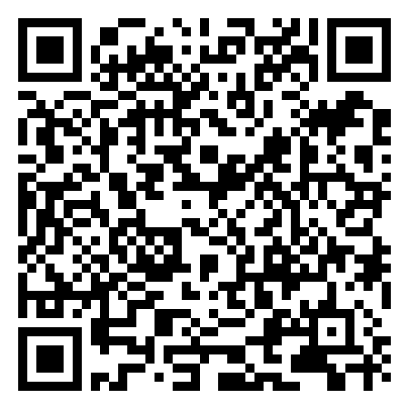 QR Code de Château de Remaisnil
