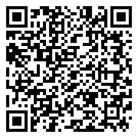 QR Code de Niggital Brunnen