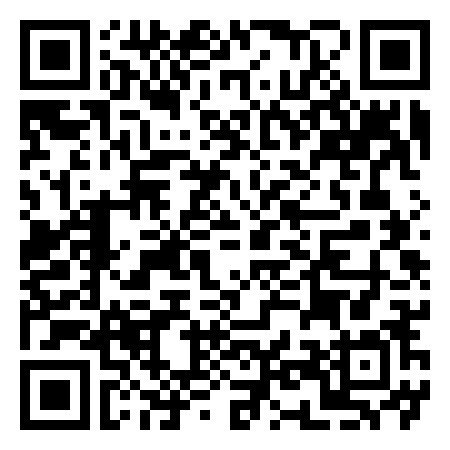 QR Code de Cala del Moro